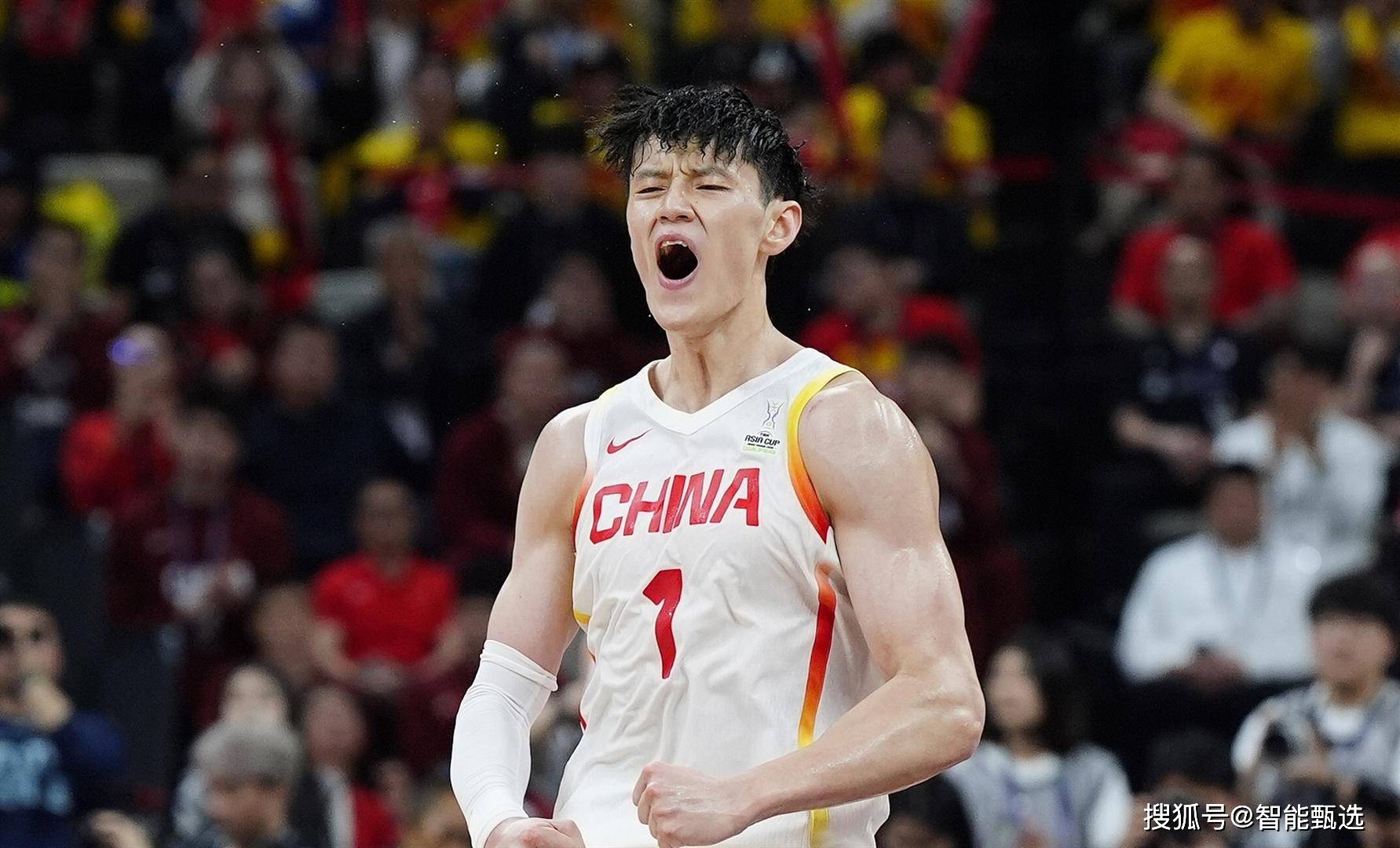 今晨体能课后,密尔沃基雄鹿战术微调备战CBA常规赛,震撼外界,年轻球员得到机会的简单介绍-爱游戏体育平台