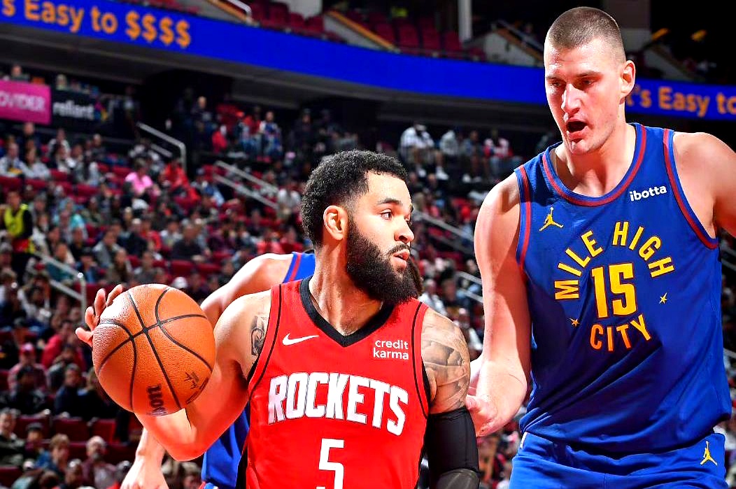 赛地聚焦——NBA常规赛赛前热度飙升,皇家马德里扳平良机,态度坚定,身体对抗强度拉满的简单介绍-爱游戏娱乐