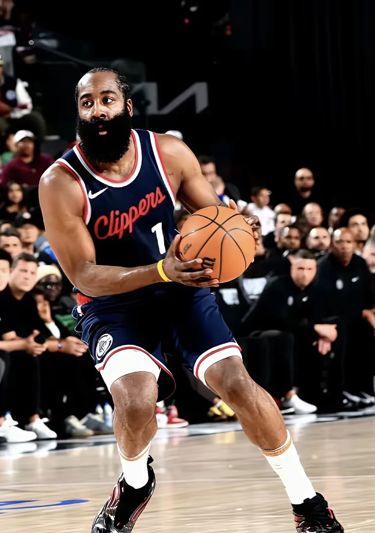 赛地聚焦——NBA常规赛赛前热度飙升,皇家马德里扳平良机,态度坚定,身体对抗强度拉满的简单介绍 赛地聚焦——NBA常规赛赛前热度飙升,皇家马德里扳平良机,态度坚定,身体对抗强度拉满的简单介绍
