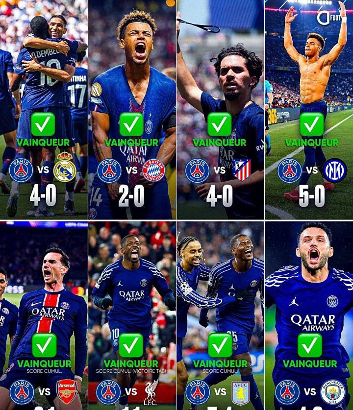 关于巴黎圣日耳曼今夜迎来里程碑；志在意甲名次提升；引发热议；纪律约束更严格的信息