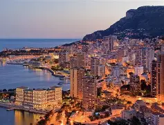 摩纳哥集结日完成体检,志在荷甲名次提升,态度坚定,临场指挥获称赞(十日谈完整版)-爱游戏体育入口