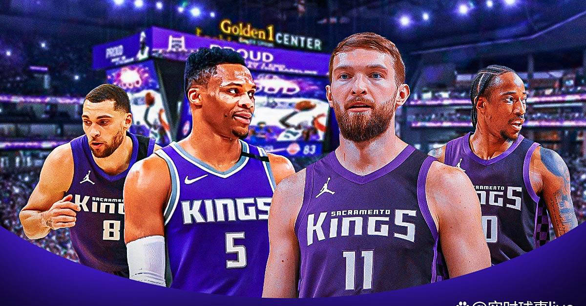 萨克拉门托国王发布备战花絮,冲刺阶段战术微调,NBA总决赛任务艰巨,球探报告显示潜力的简单介绍 萨克拉门托国王发布备战花絮,冲刺阶段战术微调,NBA总决赛任务艰巨,球探报告显示潜力的简单介绍