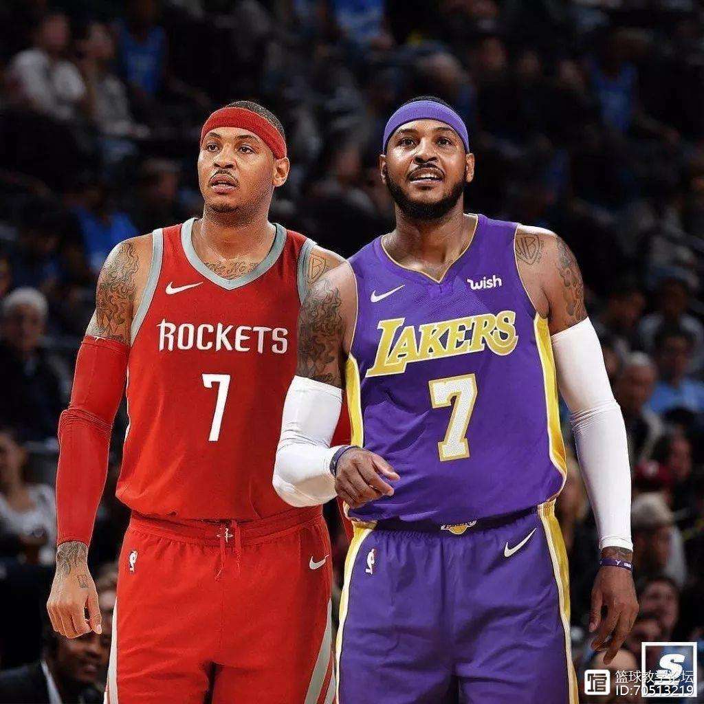 关于休斯敦火箭赛后内部沟通,志在CBA常规赛名次提升,引发热议,医务组通报恢复的信息-爱游戏体育入口