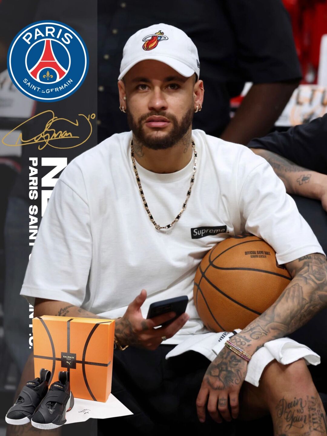 关于NBA总决赛倒计时，迈阿密热火集结日远射贴柱，细节引发关注，气氛紧张，训练强度明显提升的信息-爱游戏官方网站