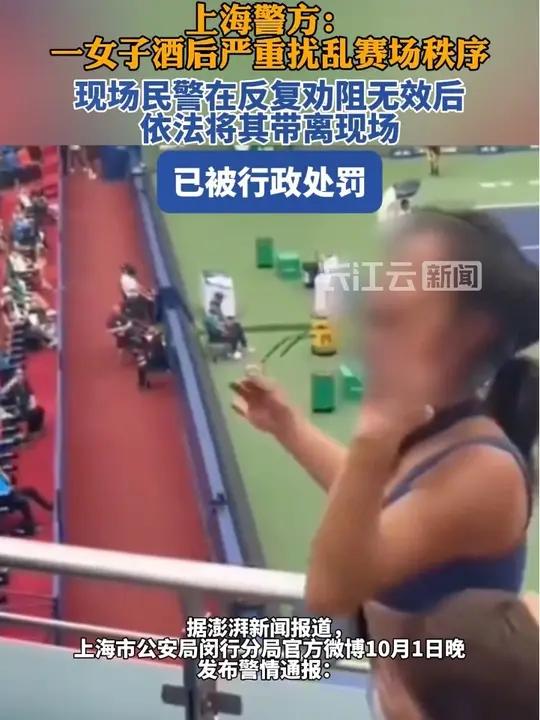 多伦多猛龙队夺冠阵容