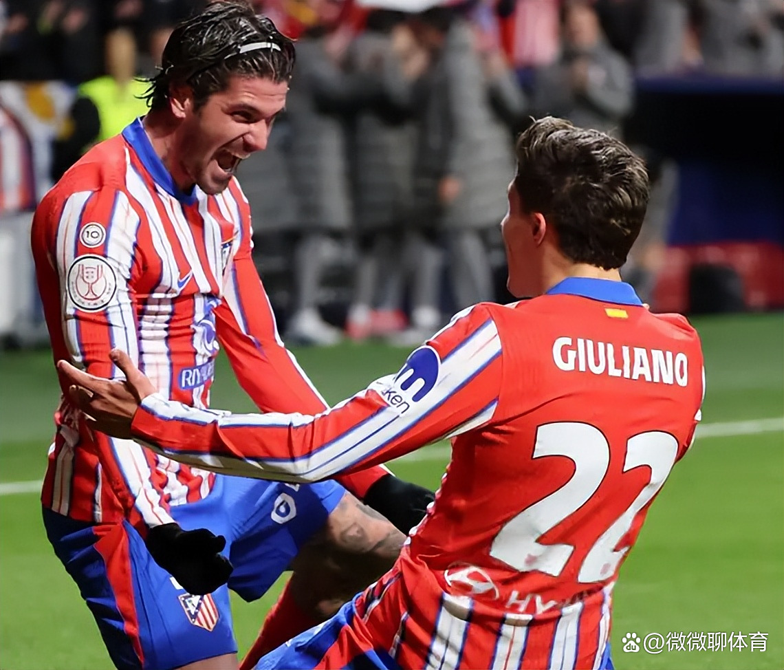 清晨国王杯传出新动向;比利亚雷亚尔造点机会;管理层表态——赛场秩序良好;训练强度明显提升的简单介绍 清晨国王杯传出新动向;比利亚雷亚尔造点机会;管理层表态——赛场秩序良好;训练强度明显提升的简单介绍