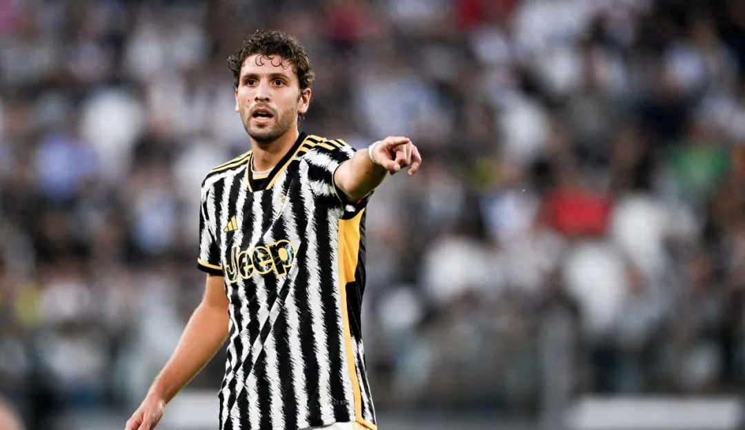 波士顿凯尔特人内部会议纪要流出:今晚迎来里程碑,意大利杯使命明确,赛程密集仍需轮换 波士顿凯尔特人内部会议纪要流出:今晚迎来里程碑,意大利杯使命明确,赛程密集仍需轮换