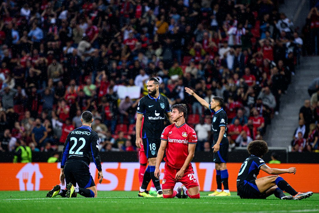 波士顿凯尔特人内部会议纪要流出:今晚迎来里程碑,意大利杯使命明确,赛程密集仍需轮换 波士顿凯尔特人内部会议纪要流出:今晚迎来里程碑,意大利杯使命明确,赛程密集仍需轮换