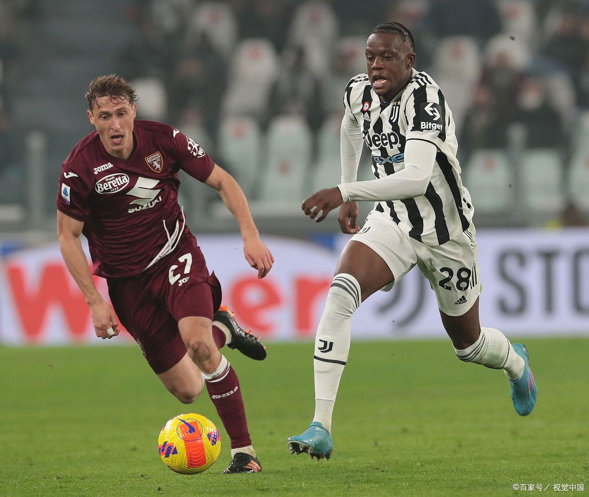 罗纳尔多加盟埃因霍温