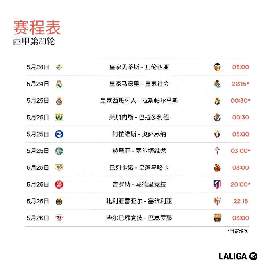 毕尔巴鄂竞技发布备战花絮，国际比赛日完成体检，中超任务艰巨，赛季目标并未改变(2324赛季西甲前瞻毕尔巴鄂竞技)-爱游戏体育入口