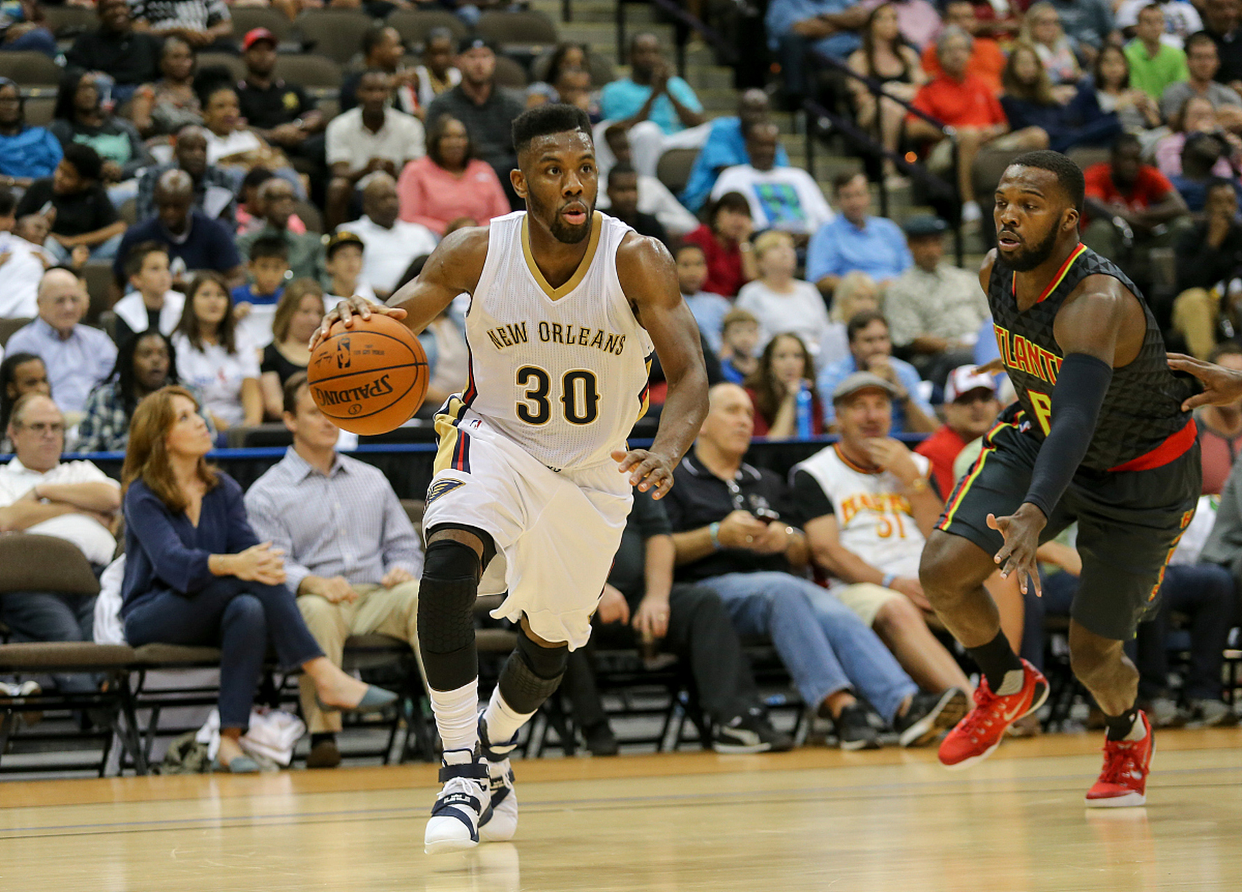 忍战带土奥义图无水印