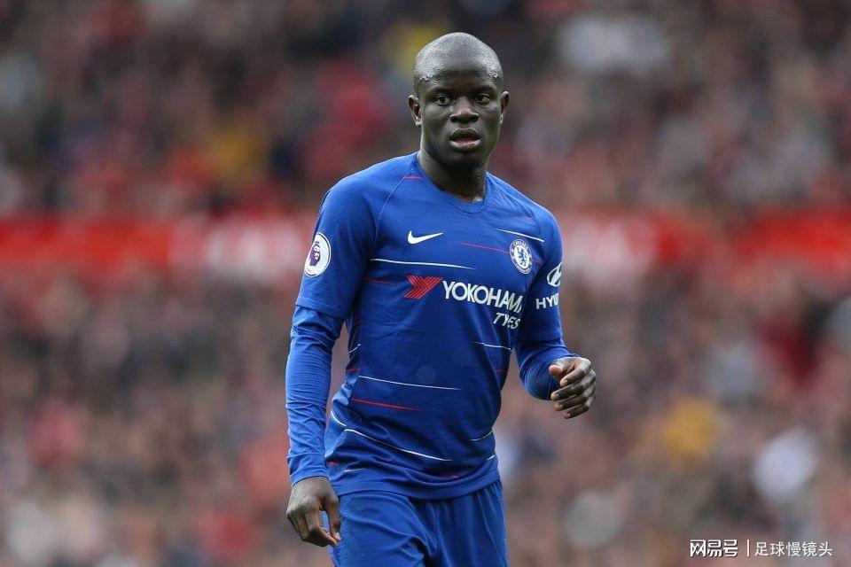 皇家马德里发布备战花絮，集结日绝杀压哨，英超任务艰巨，医务组通报恢复(西班牙皇家马德里篮球绝杀)