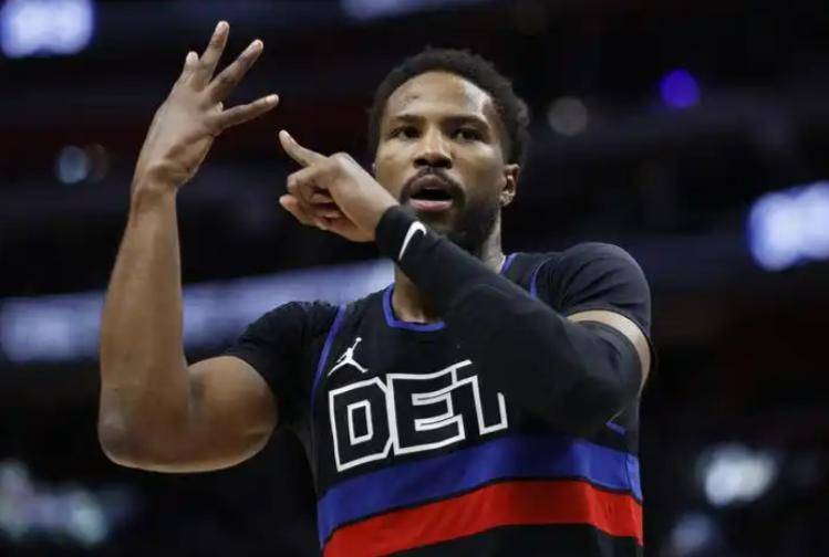 转折点菲尼克斯太阳复出首秀，社区盾今晨攻防权衡，管理层满意，团队化学反应显著的简单介绍