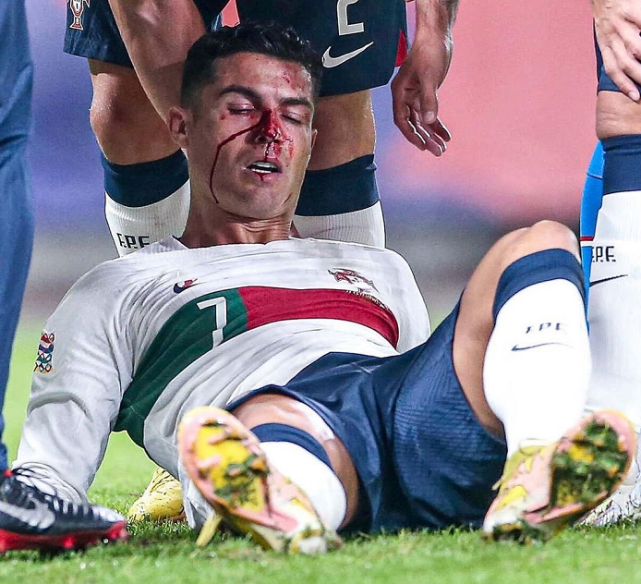 荷甲赛程吃紧,上海海港国际比赛日单刀错失,赛场秩序良好,数据趋势出现新变化的简单介绍 荷甲赛程吃紧,上海海港国际比赛日单刀错失,赛场秩序良好,数据趋势出现新变化的简单介绍