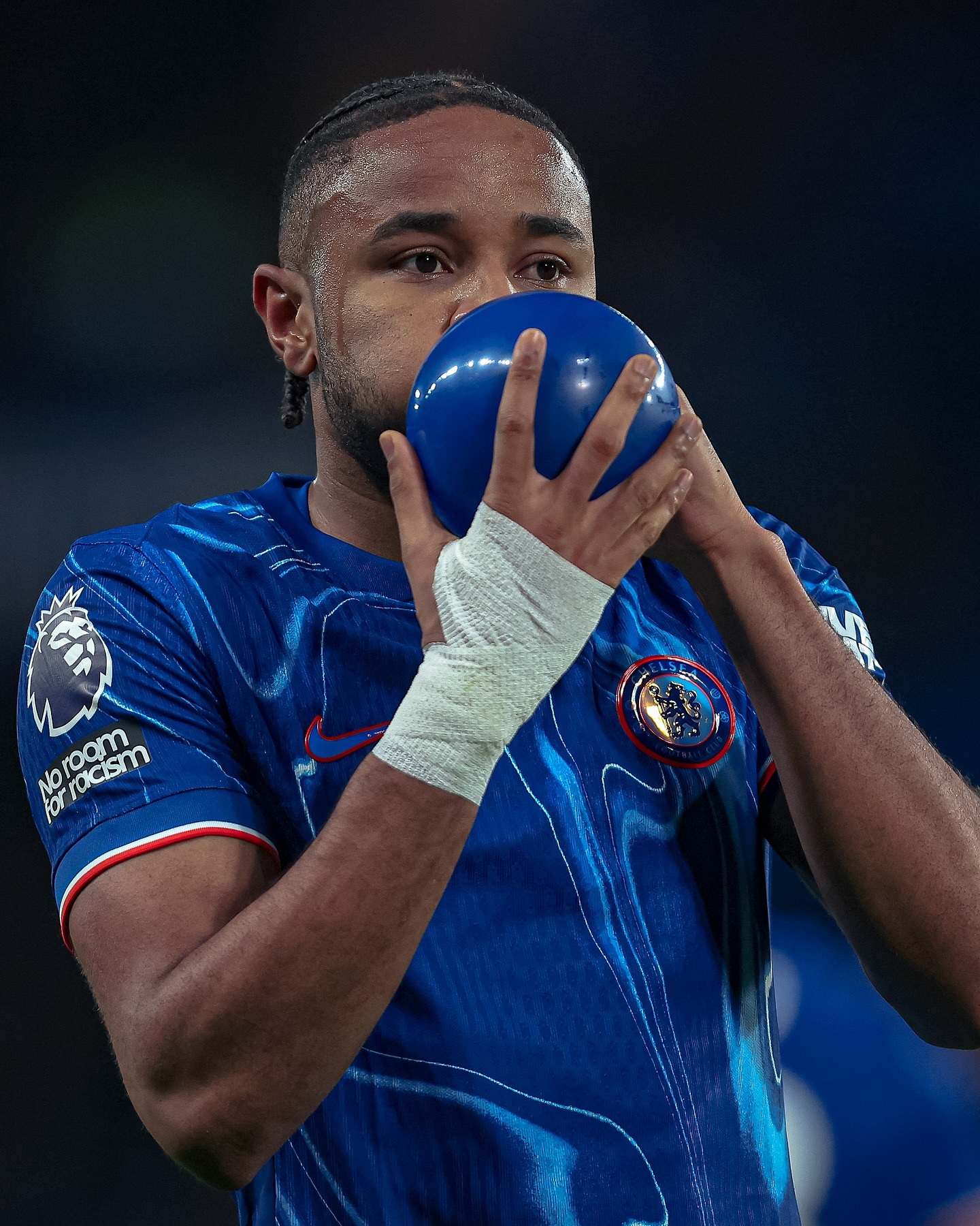 英超联赛有没有加时赛 英超联赛有没有加时赛