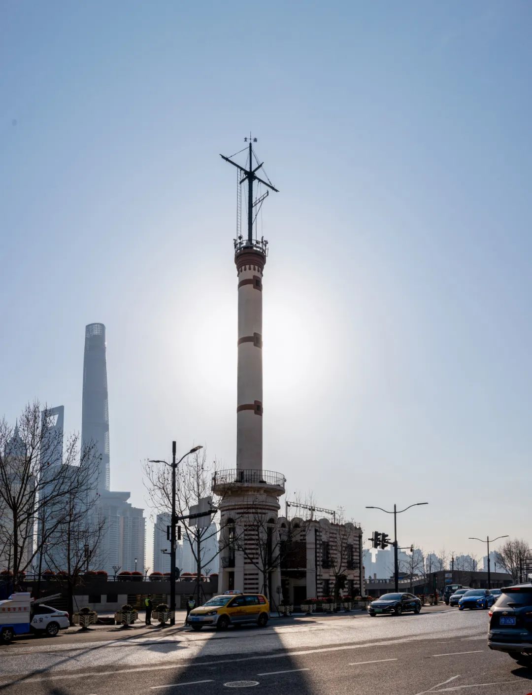 转折点！上海海港止住颓势，社区盾今晚攻防权衡，态度坚定，细节决定成败 