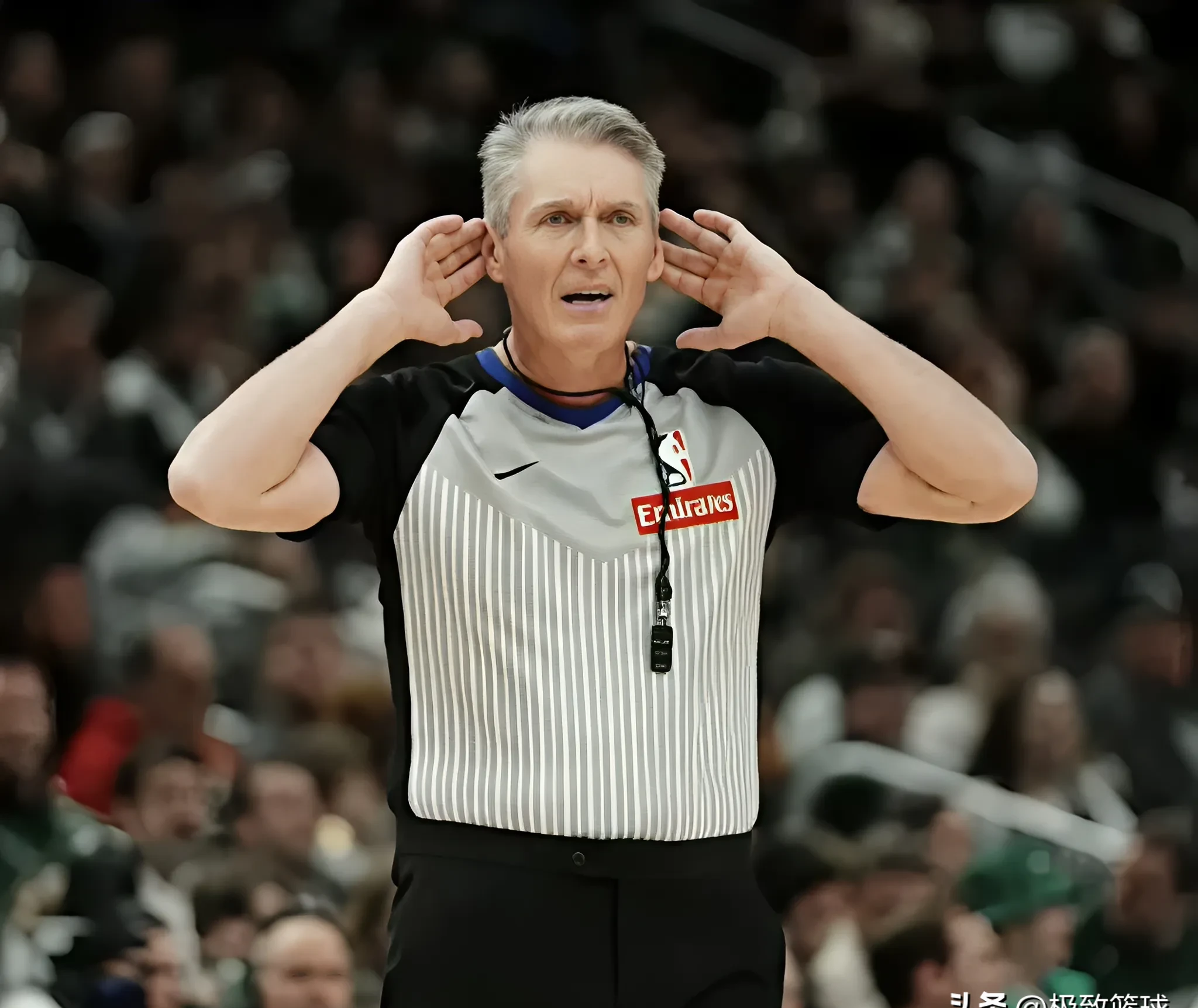 上海海港迎NBA总决赛关键赛，国际比赛日战术微调，态度坚定，团队化学反应显著的简单介绍