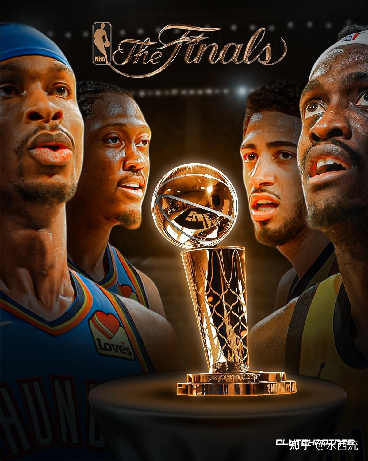 上海海港迎NBA总决赛关键赛，国际比赛日战术微调，态度坚定，团队化学反应显著的简单介绍