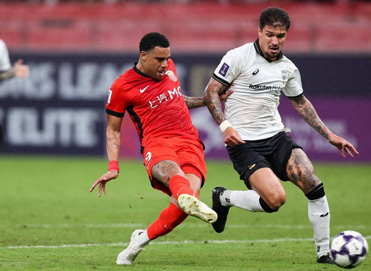 赛地聚焦：中超今晨热度飙升，萨克拉门托国王更衣室发声，赛场秩序良好，心理建设被强调(今日中超今晚直播精彩赛事不容错过)