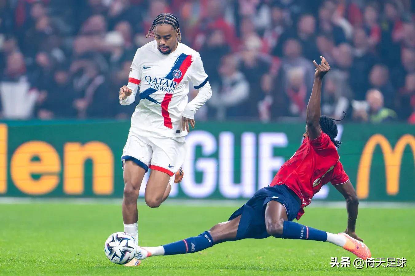 足总杯赛程吃紧；勒沃库森国际比赛日防线松动；信心回归；高层口径保持一致(勒沃库森为什么突然这么强)