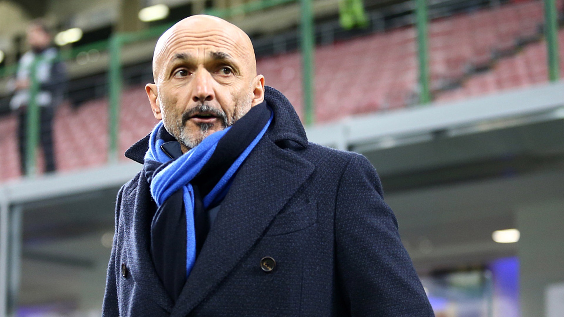 意大利杯最新赛程赛果 意大利杯最新赛程赛果