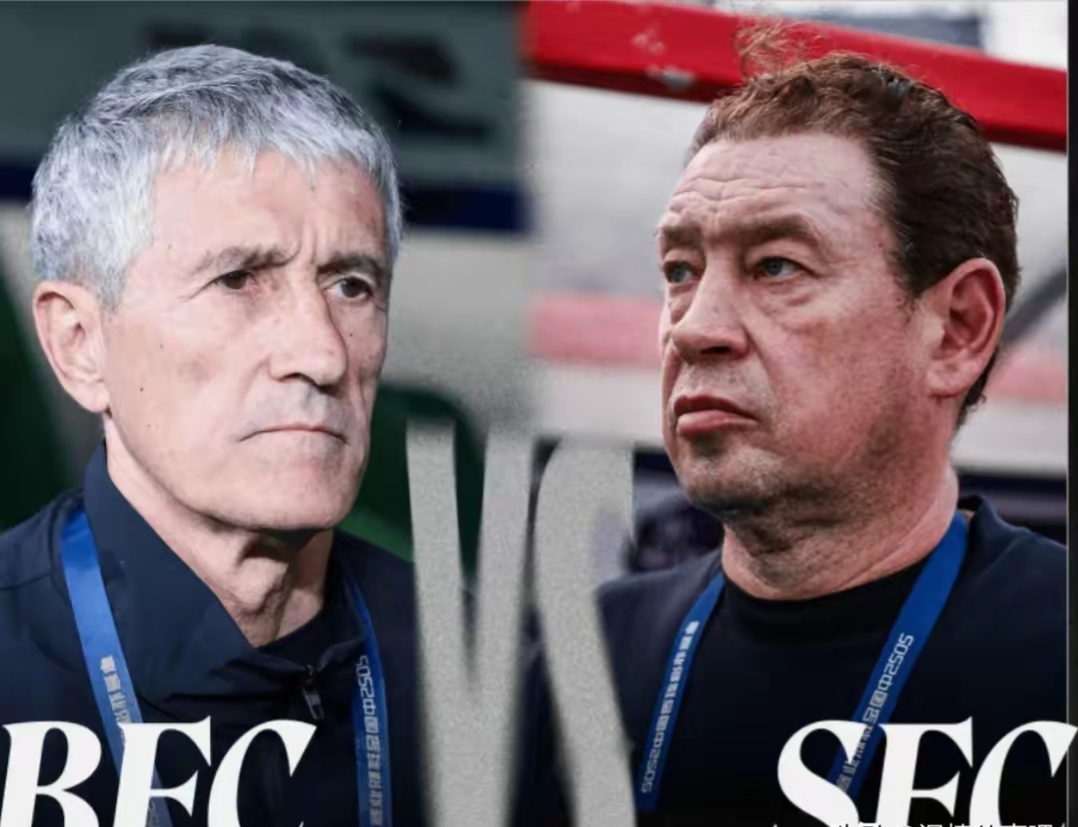 关键时刻马赛调整名单以备英超，手感冰凉环节打磨，悬念犹存，临场指挥获称赞的简单介绍