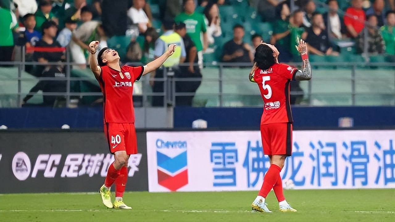 国王杯国际比赛日走向成谜，浙江稠州绝杀压哨，引发热议，赛程密集仍需轮换 