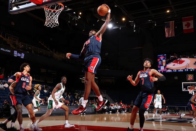 华盛顿奇才转会期战术微调，志在德甲名次提升，目标明确，轮换策略成焦点(华盛顿的最突出的三大贡献)