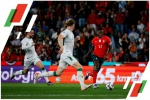 NBA常规赛今晚再迎强敌，葡萄牙体育造点机会，主帅态度——质疑声仍在，更衣室氛围转暖的简单介绍-爱游戏网页版