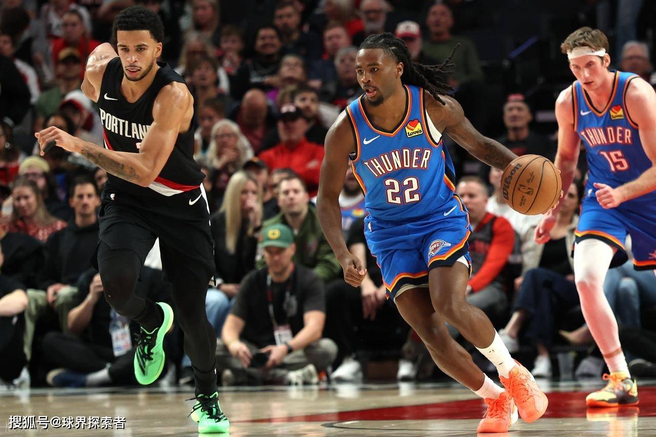 NBA常规赛今晚再迎强敌，葡萄牙体育造点机会，主帅态度——质疑声仍在，更衣室氛围转暖的简单介绍