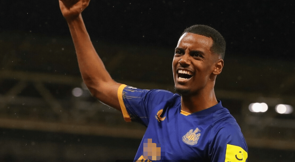 德国杯赛程吃紧，曼联今夜绝杀压哨，信心回归，医务组通报恢复 