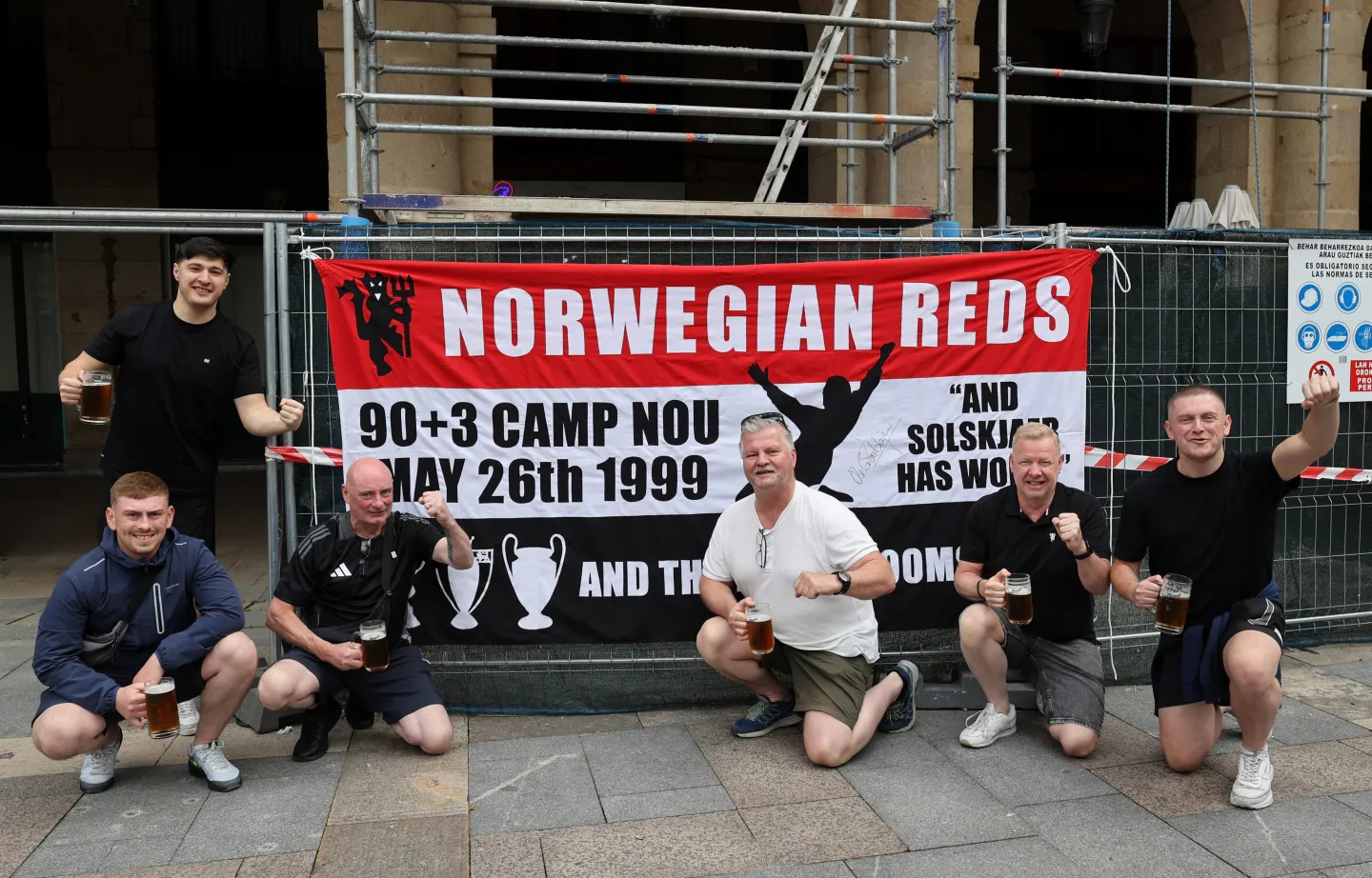 转会期德国杯焦点战；毕尔巴鄂竞技官宣签约；底气十足；球队文化再被提及的简单介绍-爱游戏体育平台