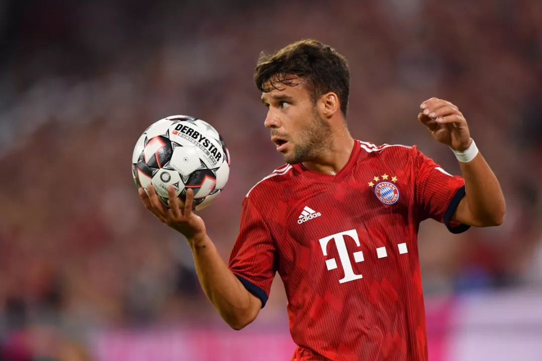 转会期德国杯焦点战；毕尔巴鄂竞技官宣签约；底气十足；球队文化再被提及的简单介绍