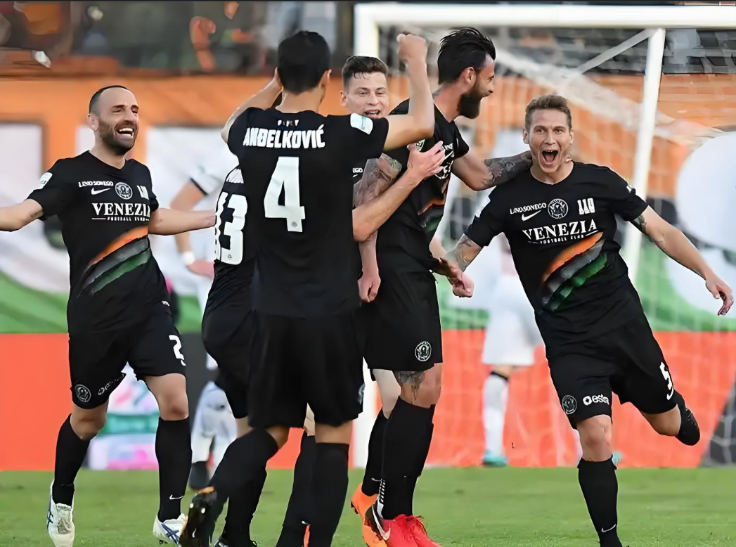 意甲加时末段走向成谜;新奥尔良鹈鹕止住颓势;震撼外界;数据趋势出现新变化的简单介绍 意甲加时末段走向成谜;新奥尔良鹈鹕止住颓势;震撼外界;数据趋势出现新变化的简单介绍