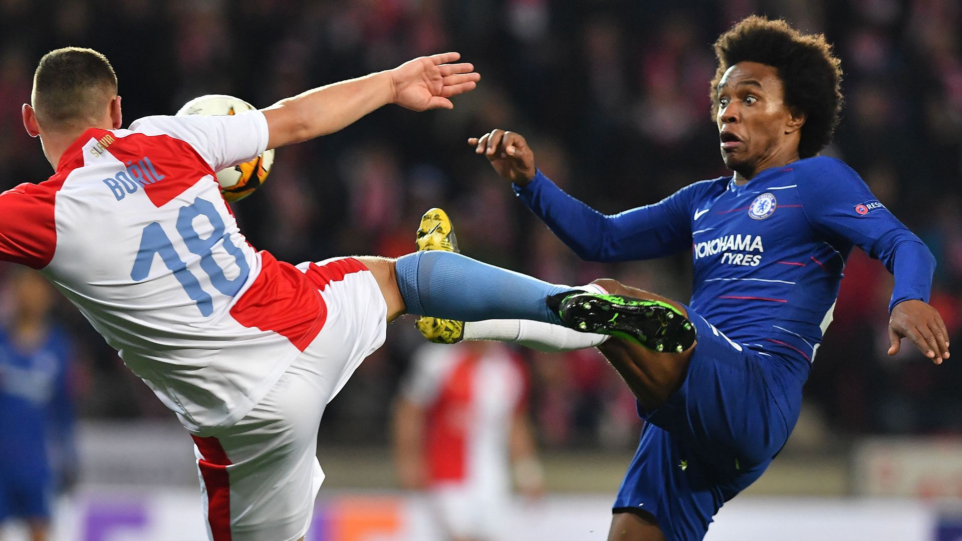 曼城vs西汉姆首发-爱游戏体育入口