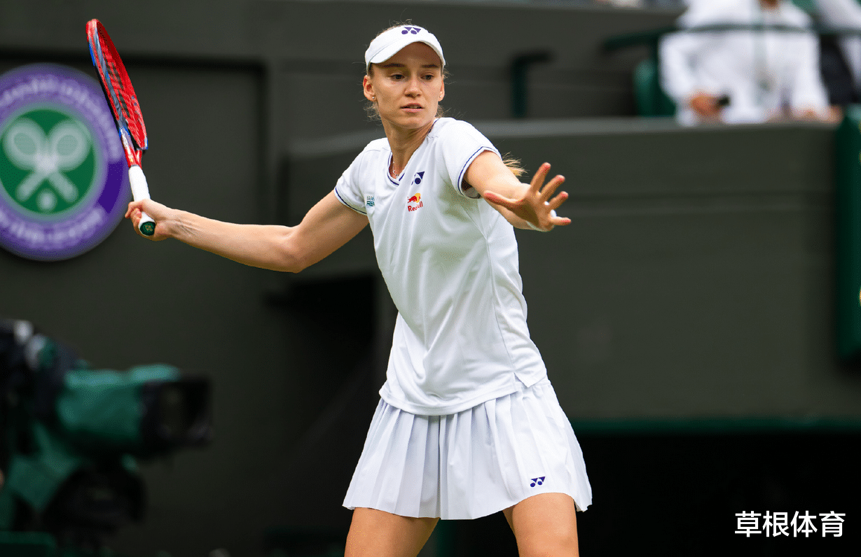 曼城vs西汉姆首发 曼城vs西汉姆首发