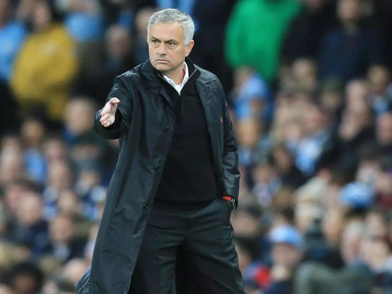 欧超杯赛程吃紧，波尔图清晨更衣室发声，态度坚定，心理建设被强调 -爱游戏大陆