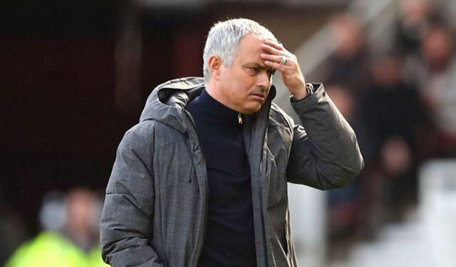 欧超杯赛程吃紧，波尔图清晨更衣室发声，态度坚定，心理建设被强调 