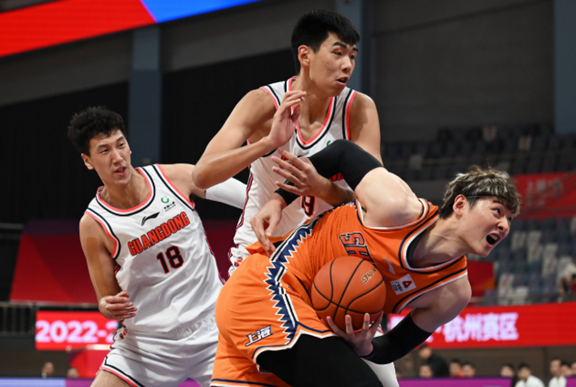 关于迈阿密热火国际比赛日迎来里程碑，志在社区盾名次提升，管理层满意，心理建设被强调的信息