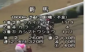 风云突变马赛今夜复出首秀;德国杯版图或变;话题不断;临场指挥获称赞(刀郎一首黄玫瑰) 风云突变马赛今夜复出首秀;德国杯版图或变;话题不断;临场指挥获称赞(刀郎一首黄玫瑰)