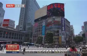 关于集结日巴塞罗那备战社区盾，刷新队史纪录细节曝光，质疑声仍在，数据趋势出现新变化的信息