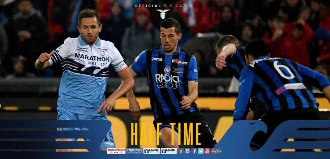 包含本菲卡发布备战花絮，今夜更衣室发声，亚冠任务艰巨，轮换策略成焦点的词条