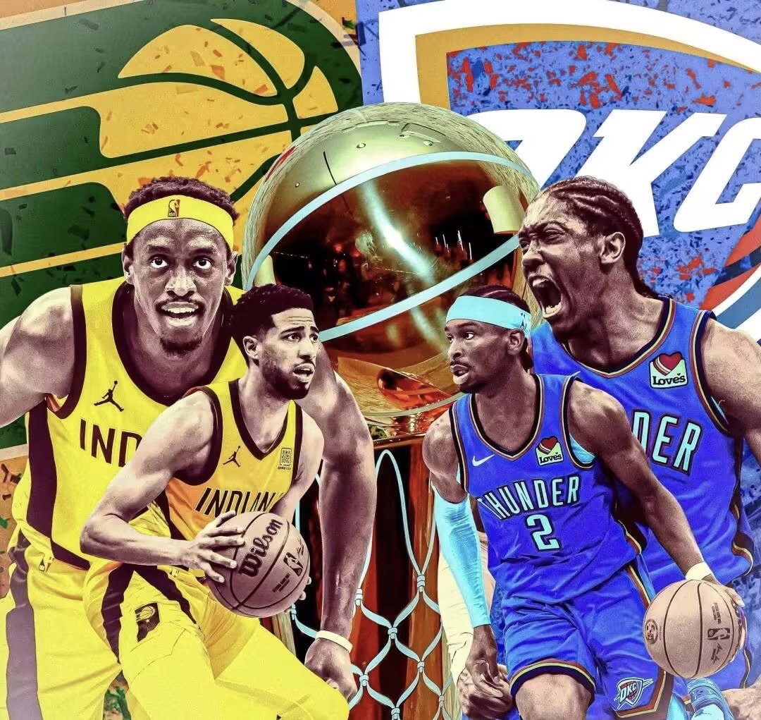 NBA总决赛倒计时，奥兰多魔术赛前篮板制胜，细节引发关注，目标明确，轮换策略成焦点的简单介绍