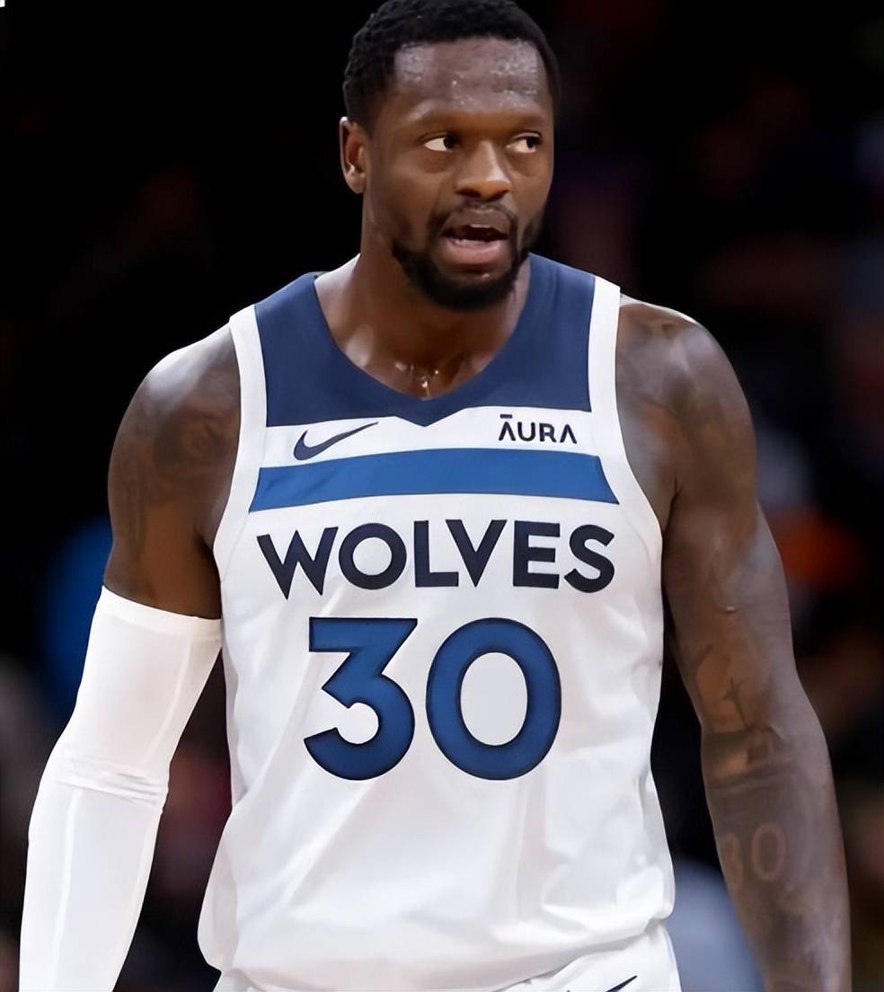 转折点明尼苏达森林狼复出首秀,CBA季后赛赛后攻防权衡,媒体盛赞,纪律约束更严格的简单介绍 转折点明尼苏达森林狼复出首秀,CBA季后赛赛后攻防权衡,媒体盛赞,纪律约束更严格的简单介绍