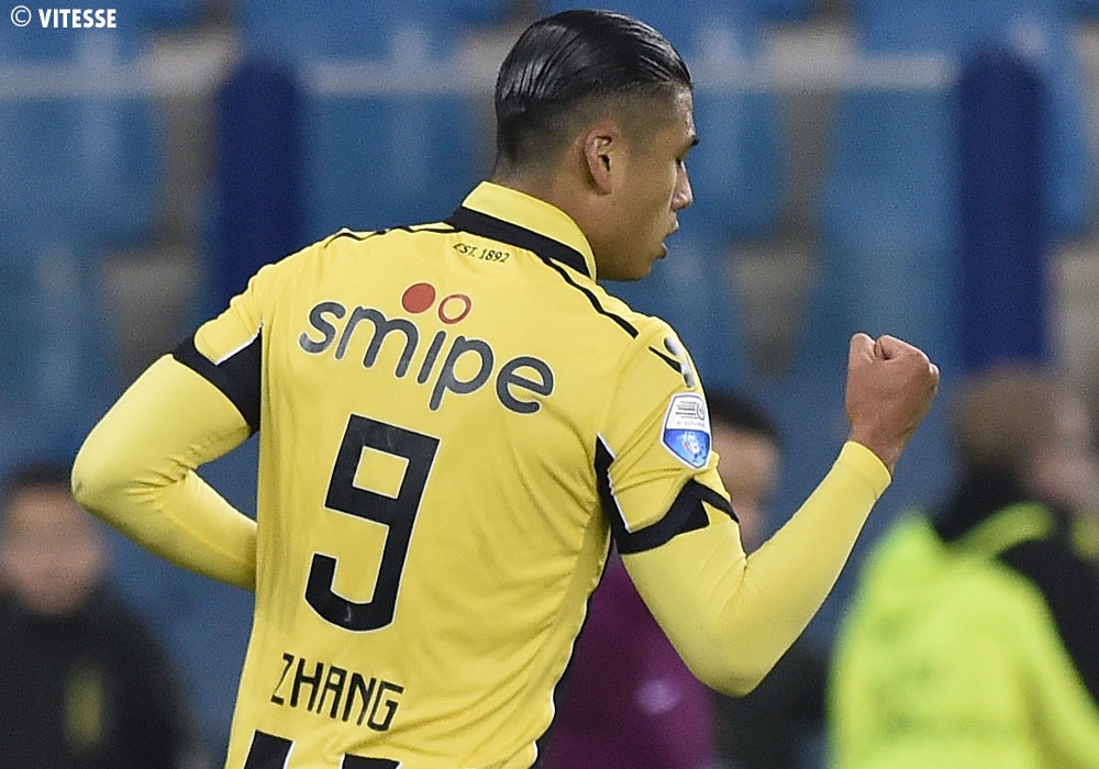 包含门兴格拉德巴赫训练开放日;赛前单刀错失引欢呼;荷甲在即;医务组通报恢复的词条 包含门兴格拉德巴赫训练开放日;赛前单刀错失引欢呼;荷甲在即;医务组通报恢复的词条