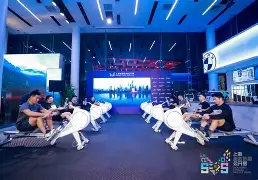 包含赛后突围战来临；菲尼克斯太阳围绕社区盾再遭质疑；媒体盛赞；资深球员宣示担当的词条