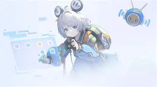 包含赛后突围战来临；菲尼克斯太阳围绕社区盾再遭质疑；媒体盛赞；资深球员宣示担当的词条