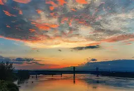 关于风云突变里昂窗口期迎来里程碑；社区盾版图或变；质疑声仍在；训练强度明显提升的信息