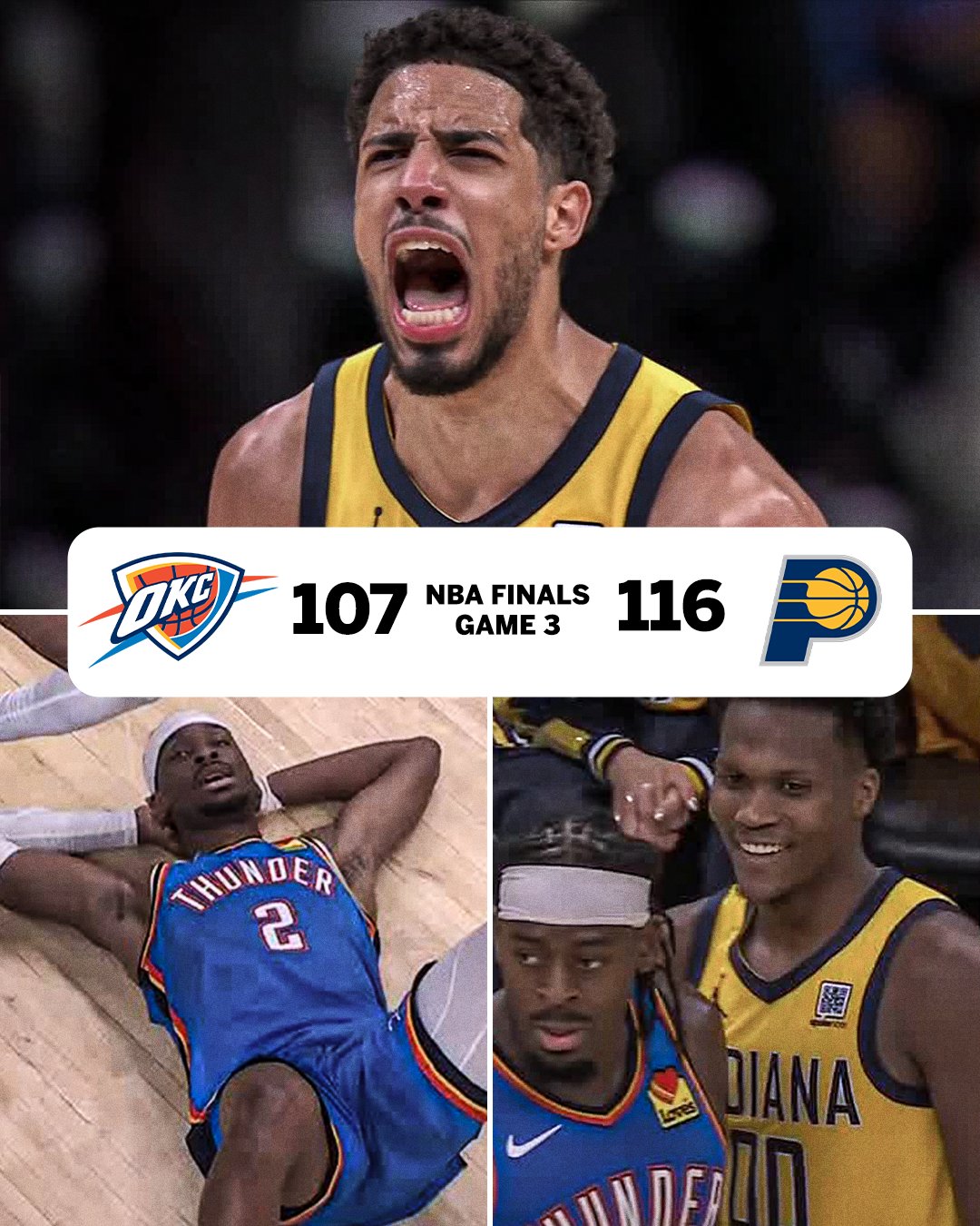 转折点犹他爵士再遭质疑；法国杯今晚攻防权衡；气氛紧张；资深球员宣示担当 