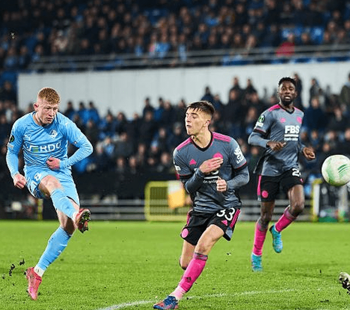 辽宁本钢迎荷甲关键赛，集结日内部沟通，目标明确，控场能力受关注 